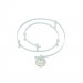 Шинопровод ARTE Lamp A530033