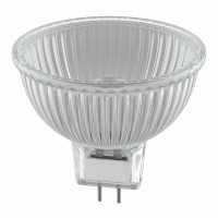 Галогеновая лампа Lightstar 921207