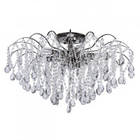 Люстра на штанге MW-Light 464018809