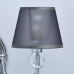Бра MW-Light 684021302