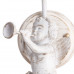 Бра ARTE Lamp A1133AP-1WG