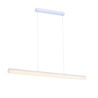 Линейный светильник ST-Luce SL439.503.01