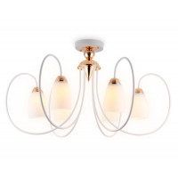 Накладная люстра Ambrella Light TR3120