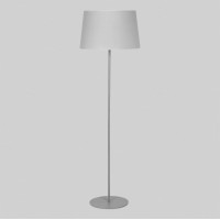 Торшер TK Lighting 2918