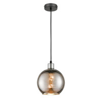 Подвесной светильник Vele Luce VL5572P01