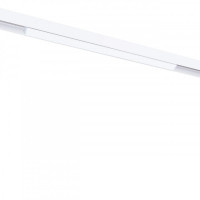 Светильник на шине ARTE Lamp A4643PL-1WH