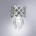 Бра ARTE Lamp A1006AP-2CC
