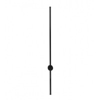 Бра Kink Light 08423-100,19(3000K)
