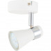 Спот TOPLIGHT TL1258Y-01WC