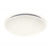 Накладной светильник Ambrella Light FF41