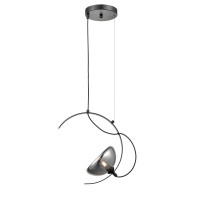 Подвесной светильник Vele Luce VL5462P01