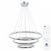 Каскадная люстра ARTE Lamp A2198SP-3CC