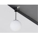 База накладная ARTE Lamp A410433