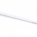 Светильник на шине ARTE Lamp A4665PL-1WH