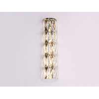 Бра Newport 10125/A gold