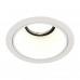 Светодиодный модуль ST-Luce ST850.508.12