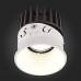 Светодиодный модуль ST-Luce ST850.508.12