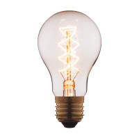 Ретро лампа LOFT IT 1003-C