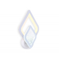 Бра Ambrella Light FA4289