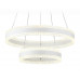 Каскадная люстра Ambrella Light FA6175