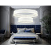 Каскадная люстра Ambrella Light FA6175