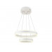Каскадная люстра Ambrella Light FA6175