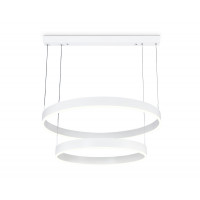 Каскадная люстра Ambrella Light FA6615