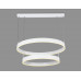 Каскадная люстра Ambrella Light FA6615