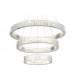 Каскадная люстра Ambrella Light TR5003