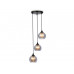 Каскадная люстра Ambrella Light TR3541