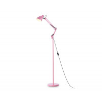 Торшер Ambrella Light TR97645