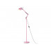 Торшер Ambrella Light TR97645