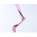 Торшер Ambrella Light TR97645