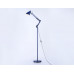 Торшер Ambrella Light TR97647