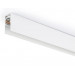 Шинопровод Ambrella Light GL3302