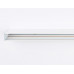 Шинопровод Ambrella Light GL3302