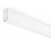Шинопровод Ambrella Light GL3302