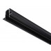 Шинопровод Ambrella Light GL3339