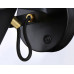 Спот Ambrella Light TR8204