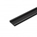 Экран для шинопровода Arlight 030666(1)
