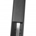 Экран для шинопровода Arlight 030666(1)