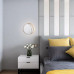 Бра ImperiumLoft 149475-22