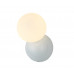 Бра Kink Light 07634,01