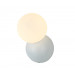 Бра Kink Light 07634,01