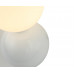 Бра Kink Light 07634,01