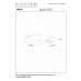 Коннектор LUCIDE 09950/02/30
