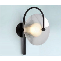 Бра Kink Light 08439,19(21)