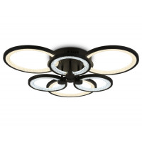 Накладная люстра Ambrella Light FA4092