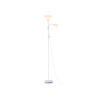 Торшер Ambrella Light TR97622