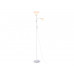 Торшер Ambrella Light TR97622